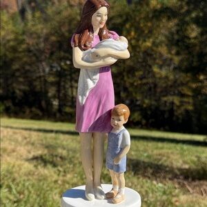 Princess Charlotte of Cambridge